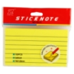 Picture of School Supplies List - Smart Vision International School, Third Grade