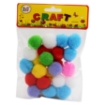 Picture of School Supplies List – Smart Vision International Pre-K School