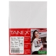 Show details for Computer Labels, White 20 Sheets 16 Rectangles, 37.1 x 105 mm A4 - Tanix TW-2105 Picture of Computer Labels, White 20 Sheets 16 Rectangles, 37.1 x 105 mm A4 - Tanix TW-2105