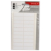 Picture of School Supplies List - American International School Fifth Grade