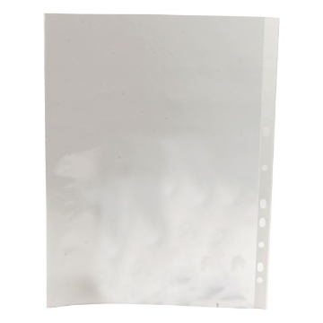Zeige Details für Flosscap Papierhalter Jumbo 95 Mikrometer U-Form Sofi plast Bild von Flosscap Papierhalter Jumbo 95 Mikrometer U-Form Sofi plast