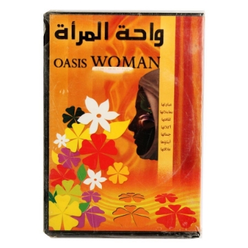 Show details for أسطوانة واحة المرأة Picture of أسطوانة واحة المرأة