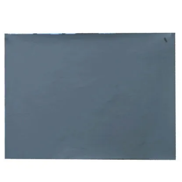 Mostrar detalles de Hoja de papel para dibujo París 65 x 90 cm 150 gm Blanco Imagen de Hoja de papel para dibujo París 65 x 90 cm 150 gm Blanco