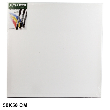 Show details for Natural Chassis Toal 50x50 cm 380 gm - Extra Line RF-20 Picture of Natural Chassis Toal 50x50 cm 380 gm - Extra Line RF-20