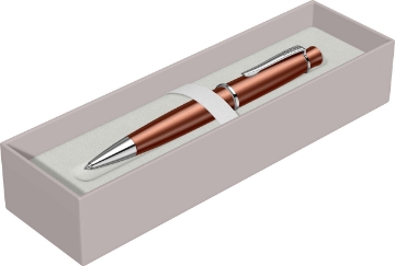 Zeige Details für Set aus 1 braunen Stift 62 – SCRIKSS79369 Bild von Set aus 1 braunen Stift 62 – SCRIKSS79369