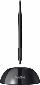 Zeige Details für Schreibtischset Nr. 99 + schwarzer Stift – Scrikss 50979 Bild von Schreibtischset Nr. 99 + schwarzer Stift – Scrikss 50979