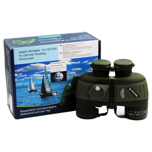 Picture of Binoculars 50 * 7 - Bostron