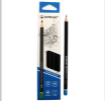 Picture of School Supplies List – Smart Vision International School Second Preparatory Grade