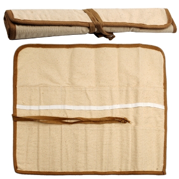 Zeige Details für Pinsel- und Farbhalter für Künstler – Simba Modell E0442 Bild von Pinsel- und Farbhalter für Künstler – Simba Modell E0442
