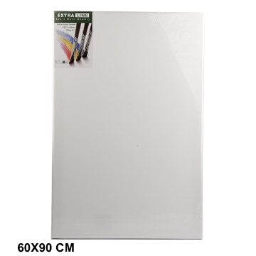 Show details for Natural Cotton toal Chassis, White 380 g 60 * 90 cm - Extra Line RF-05 Picture of Natural Cotton toal Chassis, White 380 g 60 * 90 cm - Extra Line RF-05