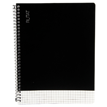 Zeige Details für Office Depot SCHWEDEN Einzel-Draht-Quadrate Notizbuch 70 Blätter A5 - Mintra Bild von Office Depot SCHWEDEN Einzel-Draht-Quadrate Notizbuch 70 Blätter A5 - Mintra