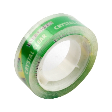 Zeige Details für Sellotape Schreibtisch 15 mm 20 Yards/10 Bild von Sellotape Schreibtisch 15 mm 20 Yards/10