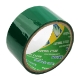 Show details for packing adhesive tape 6 Colors 20 Yards 4.5cm 10m - Madden Picture of packing adhesive tape 6 Colors 20 Yards 4.5cm 10m - Madden