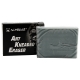 Show details for Soap Eraser (for erasing charcoal pencil lines) - Acamelia Picture of Soap Eraser (for erasing charcoal pencil lines) - Acamelia