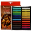 Image de Couleurs Pastel Douces 24 Couleurs – Keep Smiling Modèle HS-3024