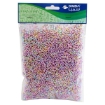 Picture of Small Colored Foam Bags- Simba H-152A