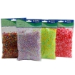 Picture of Small Colored Foam Bags- Simba H-152A