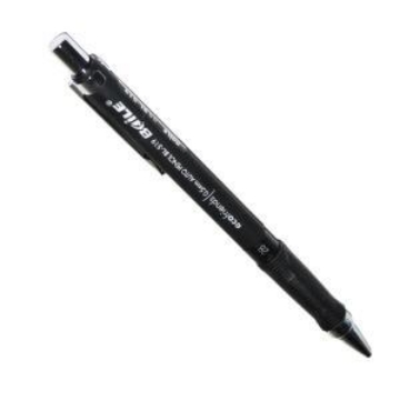 Show details for MECHANICAL PENCIL 0.5 mm - BAIL BL 519 Picture of MECHANICAL PENCIL 0.5 mm - BAIL BL 519