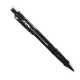 Mostrar detalles de LÁPIZ MECÁNICO 0.5 mm - BAIL BL 519 Imagen de LÁPIZ MECÁNICO 0.5 mm - BAIL BL 519