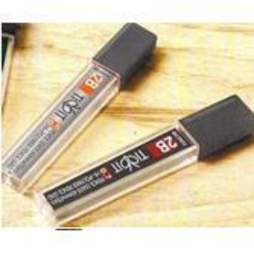 Show details for Long Leads 0.5 mm  Picture of Long Leads 0.5 mm