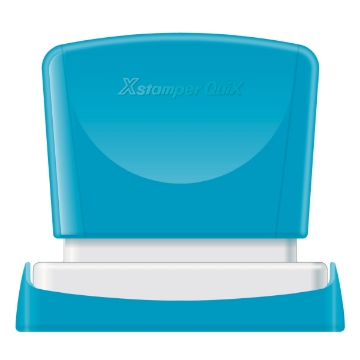 Zeige Details für Automatischer kyrillischer Stempel, schwarz 14 * 60 mm – X Stempel- Q14 Bild von Automatischer kyrillischer Stempel, schwarz 14 * 60 mm – X Stempel- Q14