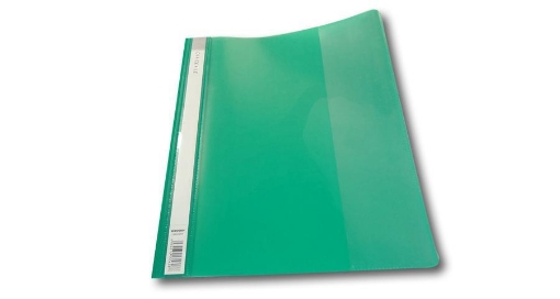 Picture of Plastic report files Model A4320