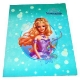 Show details for soft folder with rubber band Model 05926 Picture of soft folder with rubber band Model 05926