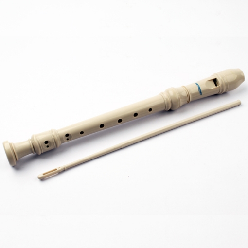 Picture of musical flute Keyroad Model KR971921