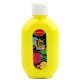 Mostrar detalles de Botella de colores para póster amarillo fluo 300 ml Modelo KR972109 Keyroad Imagen de Botella de colores para póster amarillo fluo 300 ml Modelo KR972109 Keyroad