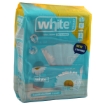 Picture of School Supplies List – Al Alsson British American International School IB – Grade 6