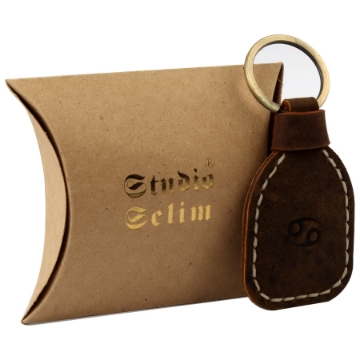 显示明细 手工天然皮革奖牌 图片 手工天然皮革奖牌