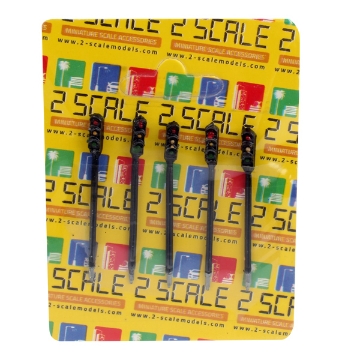 Show details for اشارة مرور 100 : 1 Picture of اشارة مرور 100 : 1