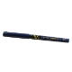显示明细 蓝色毛笔笔 0.7mm - Pilot BXV7 图片 蓝色毛笔笔 0.7mm - Pilot BXV7