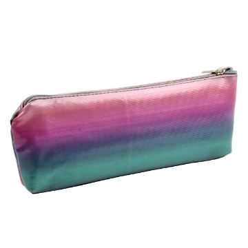 Agrandir l'image de Trousse à crayons en cuir SKLN avec 1 fermeture éclair Image de Trousse à crayons en cuir SKLN avec 1 fermeture éclair