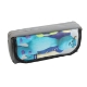 Show details for Egypt Pencil Case 1 Scotch Zipper - FGS Picture of Egypt Pencil Case 1 Scotch Zipper - FGS