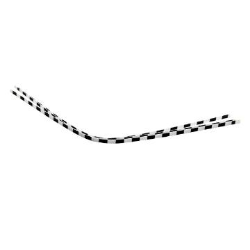 Show details for علبة بردورة رصيف 1:50  Picture of علبة بردورة رصيف 1:50