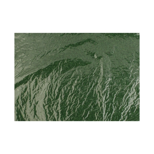 Picture of Green Decorative Sheet A, 2 mm