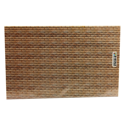 Picture of Fire Brick Sheet Pack (2 Pieces)