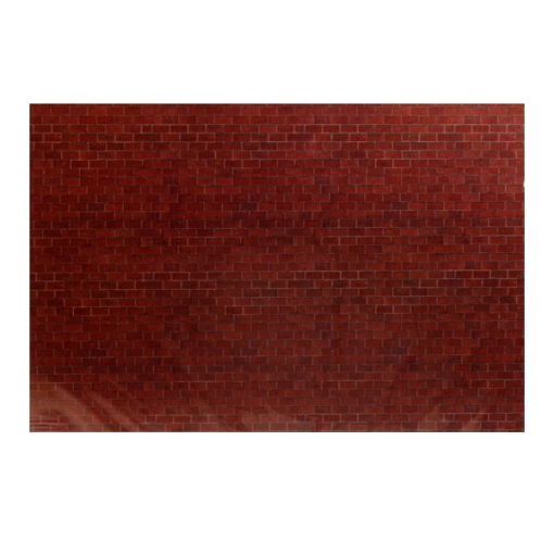 Picture of Colored Fire Brick Sheet Pack (2 Pieces)