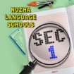 Picture of School Supplies List - El Nozha Language Schools First Secondary