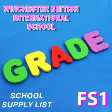 Zeige Details für Britische Internationale Schule Winchester – Vorschulstufe 1 Bild von Britische Internationale Schule Winchester – Vorschulstufe 1