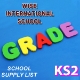 显示明细 学校用品清单 – 威斯国际学校 KS2 图片 学校用品清单 – 威斯国际学校 KS2