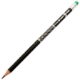 Show details for Wooden Pencil with Eraser - Simba 43514E Picture of Wooden Pencil with Eraser - Simba 43514E