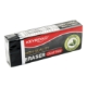 Mostrar detalles de Goma de borrar suave negra, 11x21x60 mm - KeyRoad KR972953 Imagen de Goma de borrar suave negra, 11x21x60 mm - KeyRoad KR972953