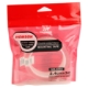 Mostrar detalles de rollo de cinta adhesiva doble cara de silicona transparente 2.4 cm 3 metros - Homson NM-8004 Imagen de rollo de cinta adhesiva doble cara de silicona transparente 2.4 cm 3 metros - Homson NM-8004