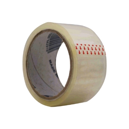 Picture of Simba transparent adhesive tape 4.8 cm 50 meters