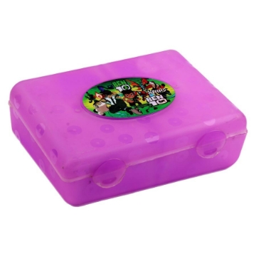 Show details for لانش بوكس ستارز Picture of لانش بوكس ستارز