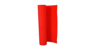 Show details for فرخ فوم ملون مرن 50*70 / 3 مللي Picture of فرخ فوم ملون مرن 50*70 / 3 مللي