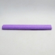 Show details for Corrugated Paper Roll, 50*250 cm, Purple Color Picture of Corrugated Paper Roll, 50*250 cm, Purple Color