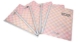 Show details for Doucet Caro Ruler A4 Model  91213 Picture of Doucet Caro Ruler A4 Model  91213